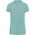 K-Swiss Hypercourt 5 Polo