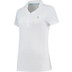 K-Swiss Hypercourt 5 Polo