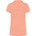 K-Swiss Hypercourt 5 Polo