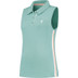 K-Swiss Hypercourt Tank