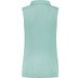 K-Swiss Hypercourt Tank