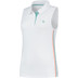 K-Swiss Hypercourt Tank