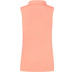 K-Swiss Hypercourt Tank