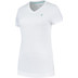 K-Swiss Hypercourt V-Neck Tee