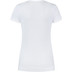 K-Swiss Hypercourt V-Neck Tee