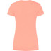 K-Swiss Hypercourt V-Neck Tee