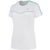 K-Swiss Hypercourt 2 Round Neck Tee