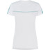 K-Swiss Hypercourt 2 Round Neck Tee