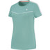 K-Swiss Hypercourt 2 Round Neck Tee
