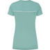 K-Swiss Hypercourt 2 Round Neck Tee