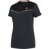 K-Swiss Hypercourt 2 Round Neck Tee