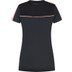 K-Swiss Hypercourt 2 Round Neck Tee