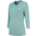 K-Swiss Hypercourt 3 Longsleeve
