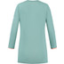 K-Swiss Hypercourt 3 Longsleeve