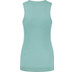 K-Swiss Hypercourt 2 Singlet Tank