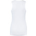 K-Swiss Hypercourt 2 Singlet Tank
