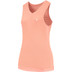 K-Swiss Hypercourt 2 Singlet Tank