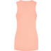 K-Swiss Hypercourt 2 Singlet Tank