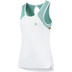 K-Swiss Hypercourt 3 Advantage Tank