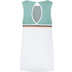 K-Swiss Hypercourt 3 Advantage Tank