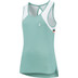 K-Swiss Hypercourt 3 Advantage Tank