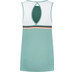K-Swiss Hypercourt 3 Advantage Tank