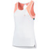 K-Swiss Hypercourt 3 Advantage Tank