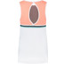 K-Swiss Hypercourt 3 Advantage Tank