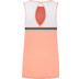 K-Swiss Hypercourt 3 Advantage Tank