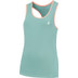 K-Swiss Hypercourt 4 Speed Tank