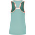K-Swiss Hypercourt 4 Speed Tank