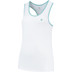 K-Swiss Hypercourt 4 Speed Tank