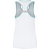 K-Swiss Hypercourt 4 Speed Tank
