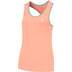 K-Swiss Hypercourt 4 Speed Tank