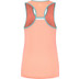 K-Swiss Hypercourt 4 Speed Tank