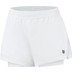K-Swiss Hypercourt 5 Short