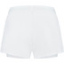 K-Swiss Hypercourt 5 Short