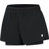 K-Swiss Hypercourt 5 Short