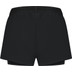 K-Swiss Hypercourt 5 Short