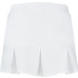K-Swiss Hypercourt 3 Pleated Skirt