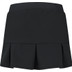K-Swiss Hypercourt 3 Pleated Skirt