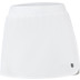 K-Swiss Hypercourt 4 Skirt