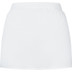 K-Swiss Hypercourt 4 Skirt