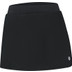 K-Swiss Hypercourt 4 Skirt