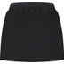 K-Swiss Hypercourt 4 Skirt