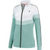 K-Swiss Hypercourt 2 Tracksuit Stretch Jacket