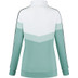 K-Swiss Hypercourt 2 Tracksuit Stretch Jacket