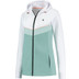 K-Swiss Hypercourt Tracksuit Jacket