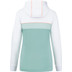 K-Swiss Hypercourt Tracksuit Jacket