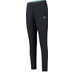 K-Swiss Hypercourt 2 Tracksuit Pant